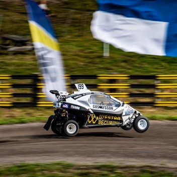 galleri/2021-rallyx-nordic-rd7-arvika-51378691087-o.jpg