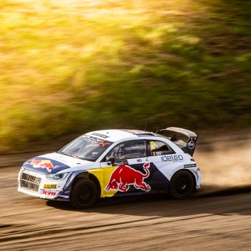 galleri/2021-rallyx-nordic-rd7-arvika-51379447231-o.jpg