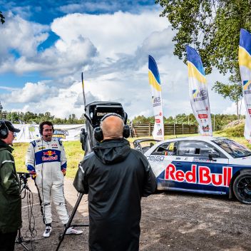 galleri/2021-rallyx-nordic-rd7-arvika-51380190144-o.jpg