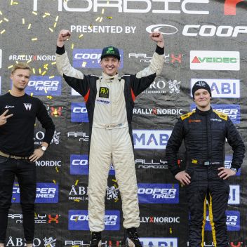 galleri/swedishchampionship-photo-andreaivaresberglind.jpg
